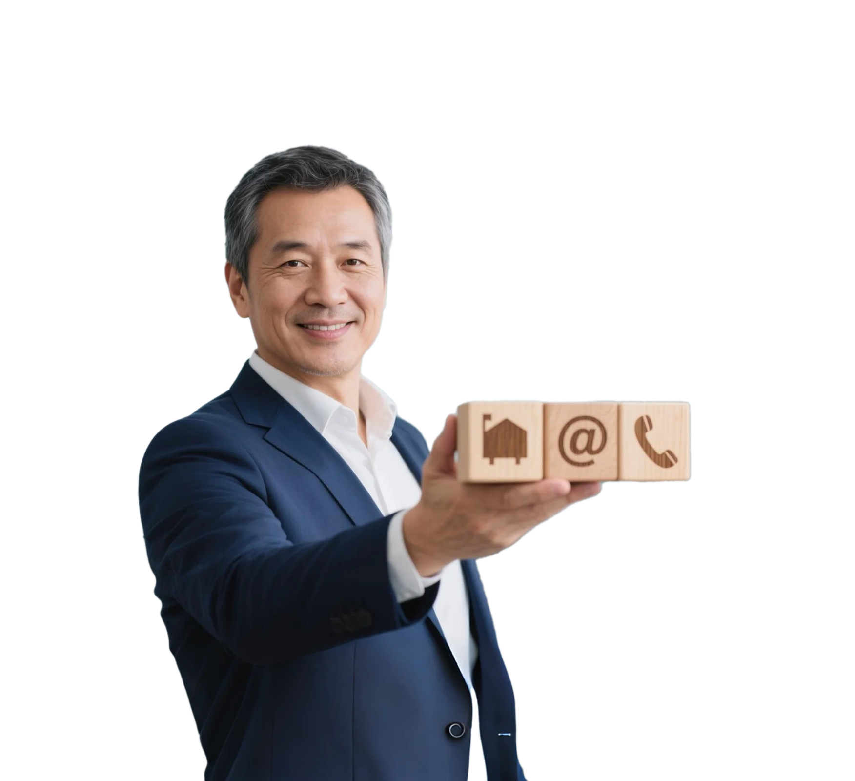 聯系我們
